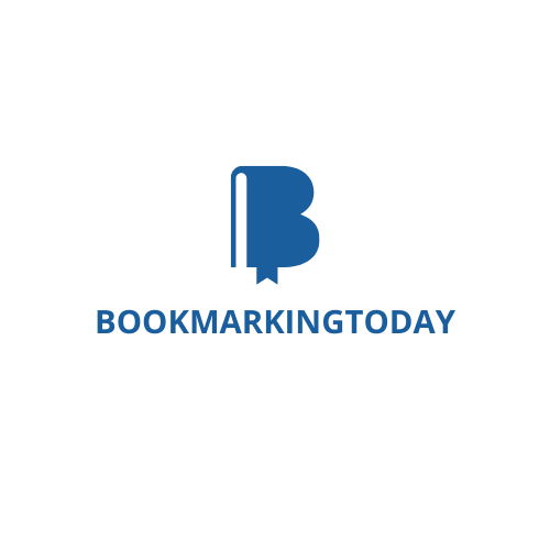 bookmarkingtoday.com